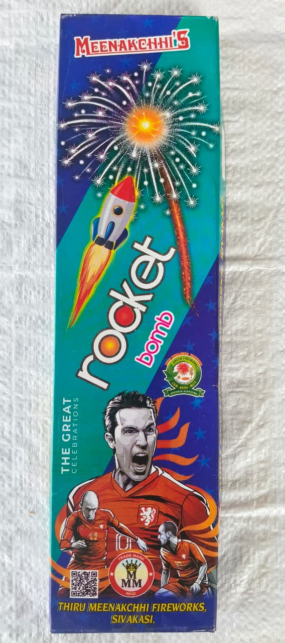 Crackers