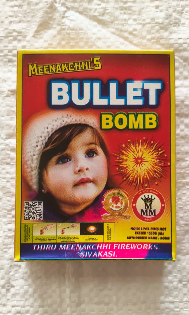 Crackers