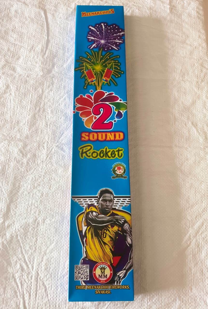 Crackers