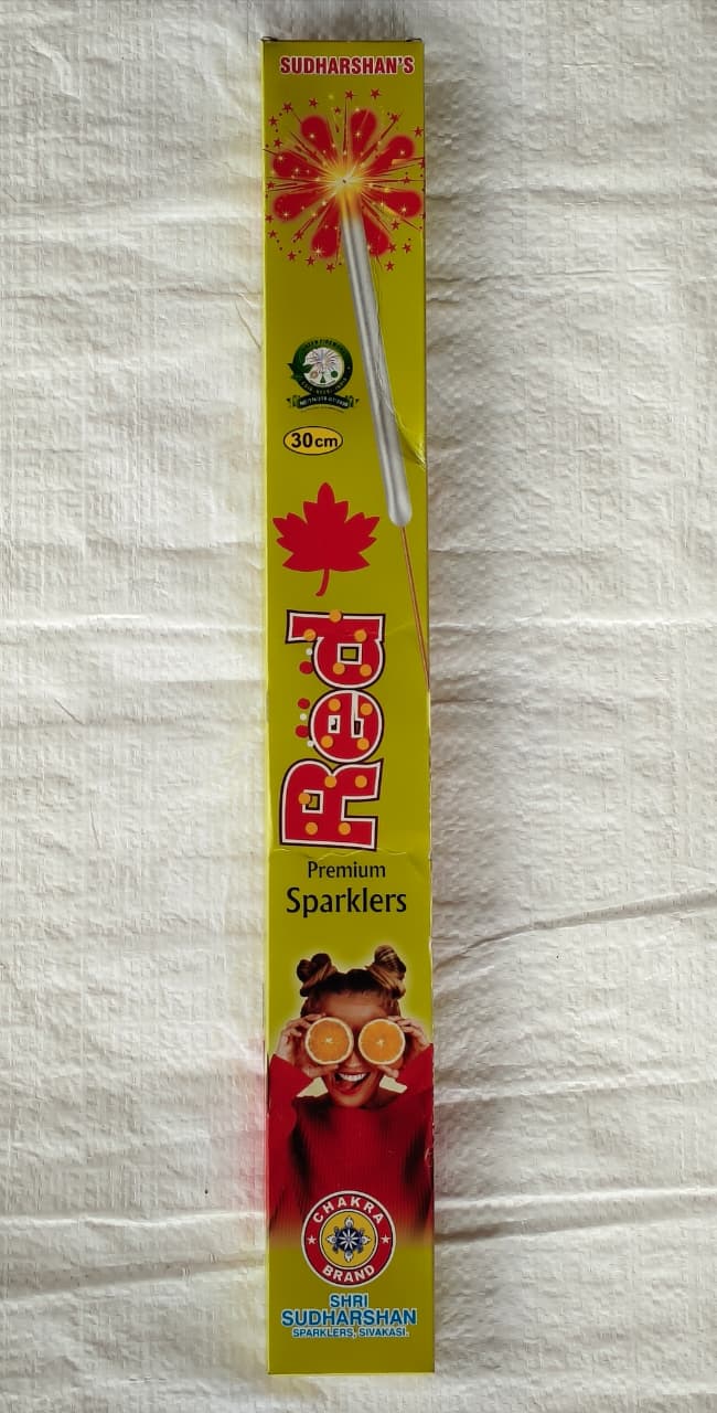 Crackers