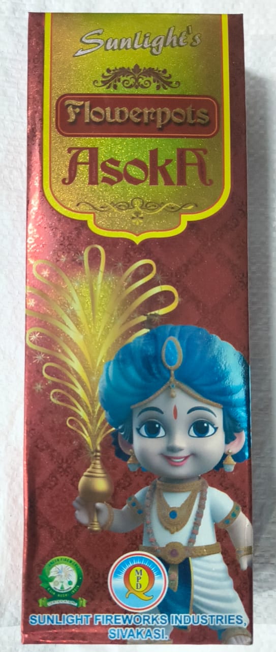 Crackers