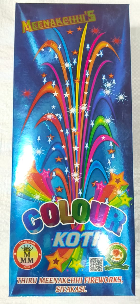 Crackers