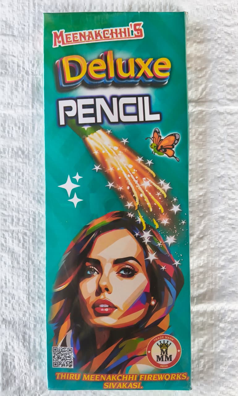 Crackers
